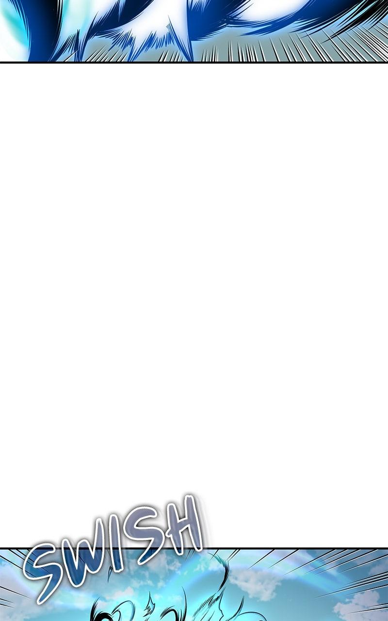 The Demon Faction's Return Chap 51 - Next Chap 52