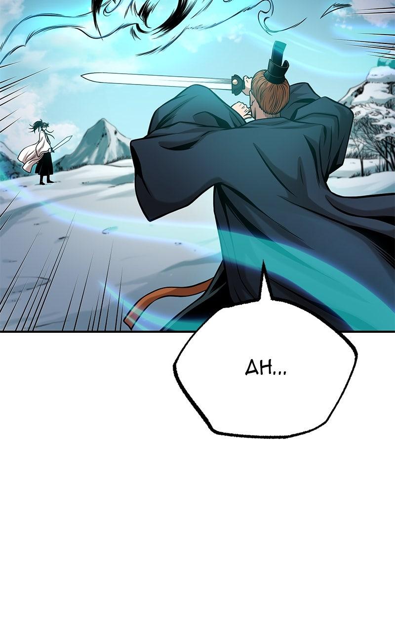 The Demon Faction's Return Chap 51 - Next Chap 52