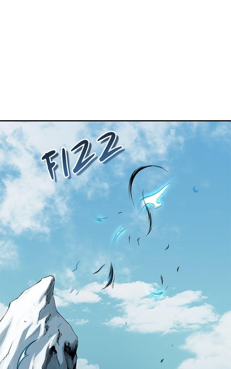 The Demon Faction's Return Chap 51 - Next Chap 52