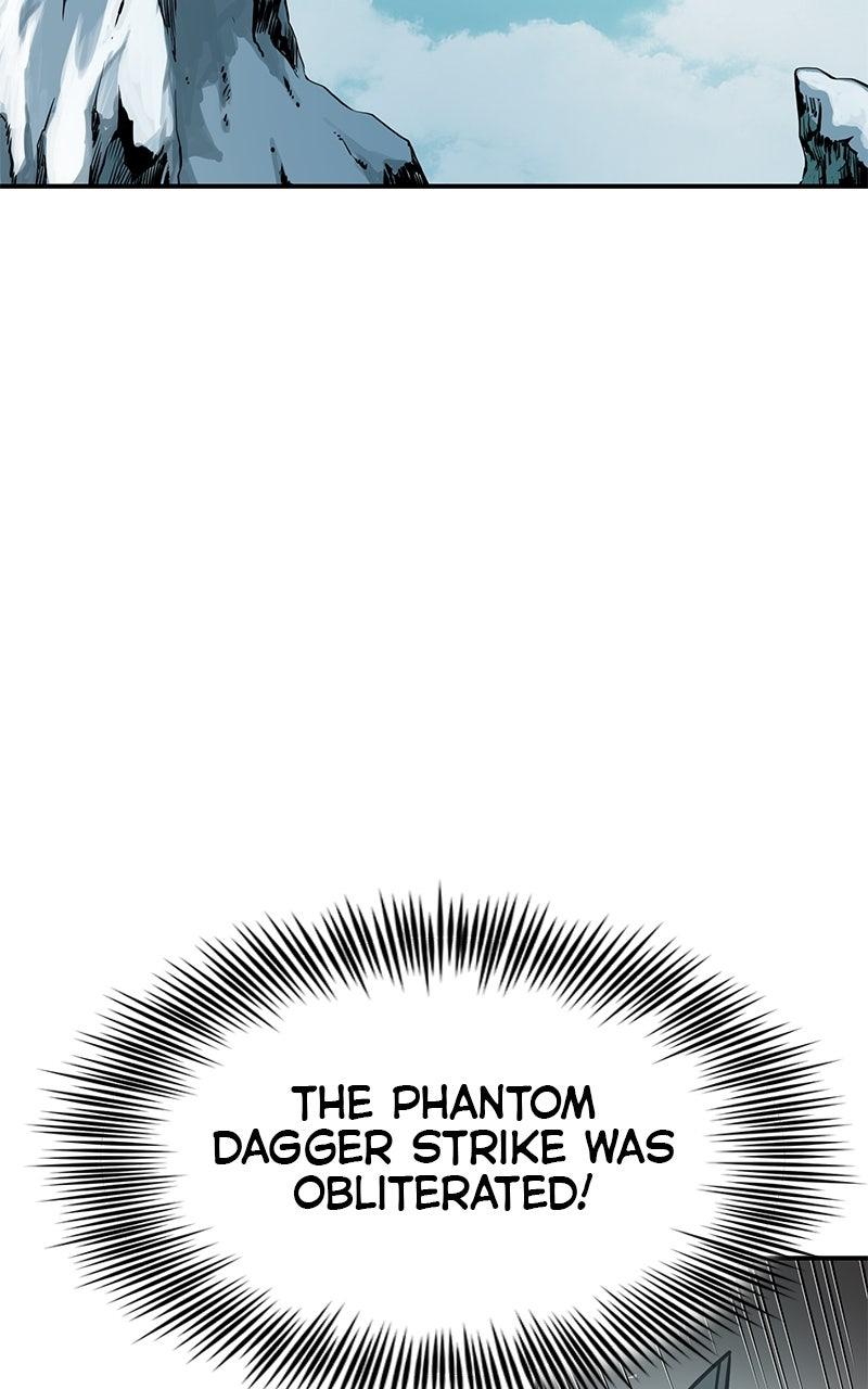 The Demon Faction's Return Chap 51 - Next Chap 52