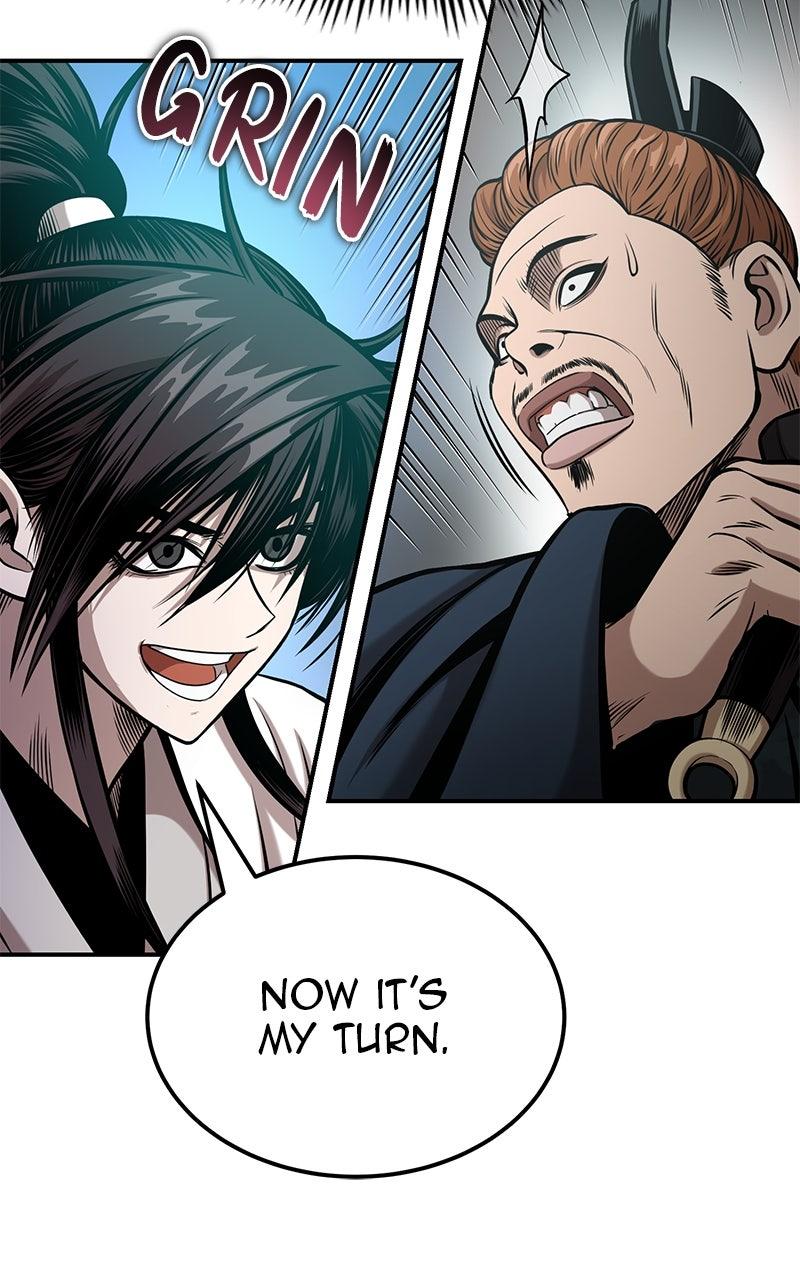 The Demon Faction's Return Chap 51 - Next Chap 52