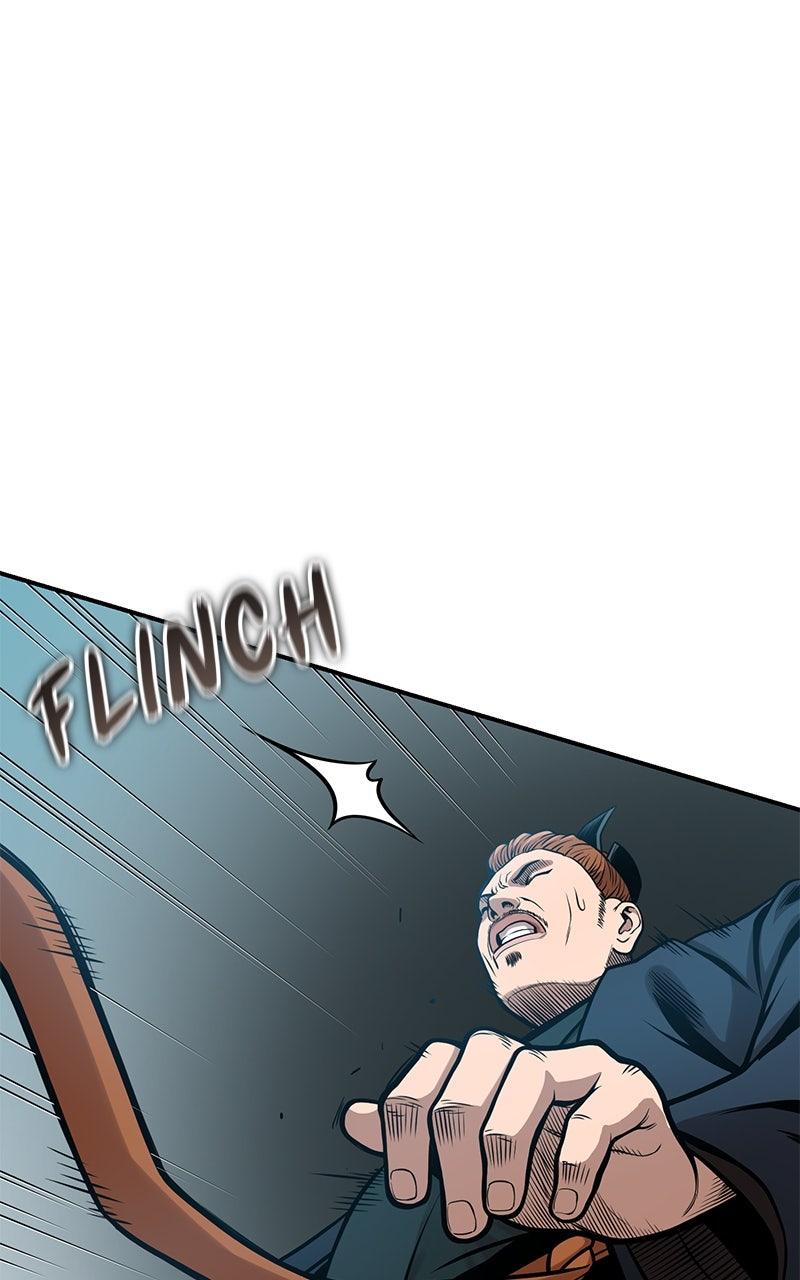 The Demon Faction's Return Chap 51 - Next Chap 52