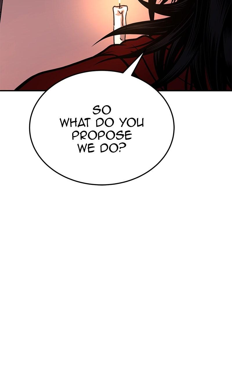 The Demon Faction's Return Chap 52 - Next Chap 53