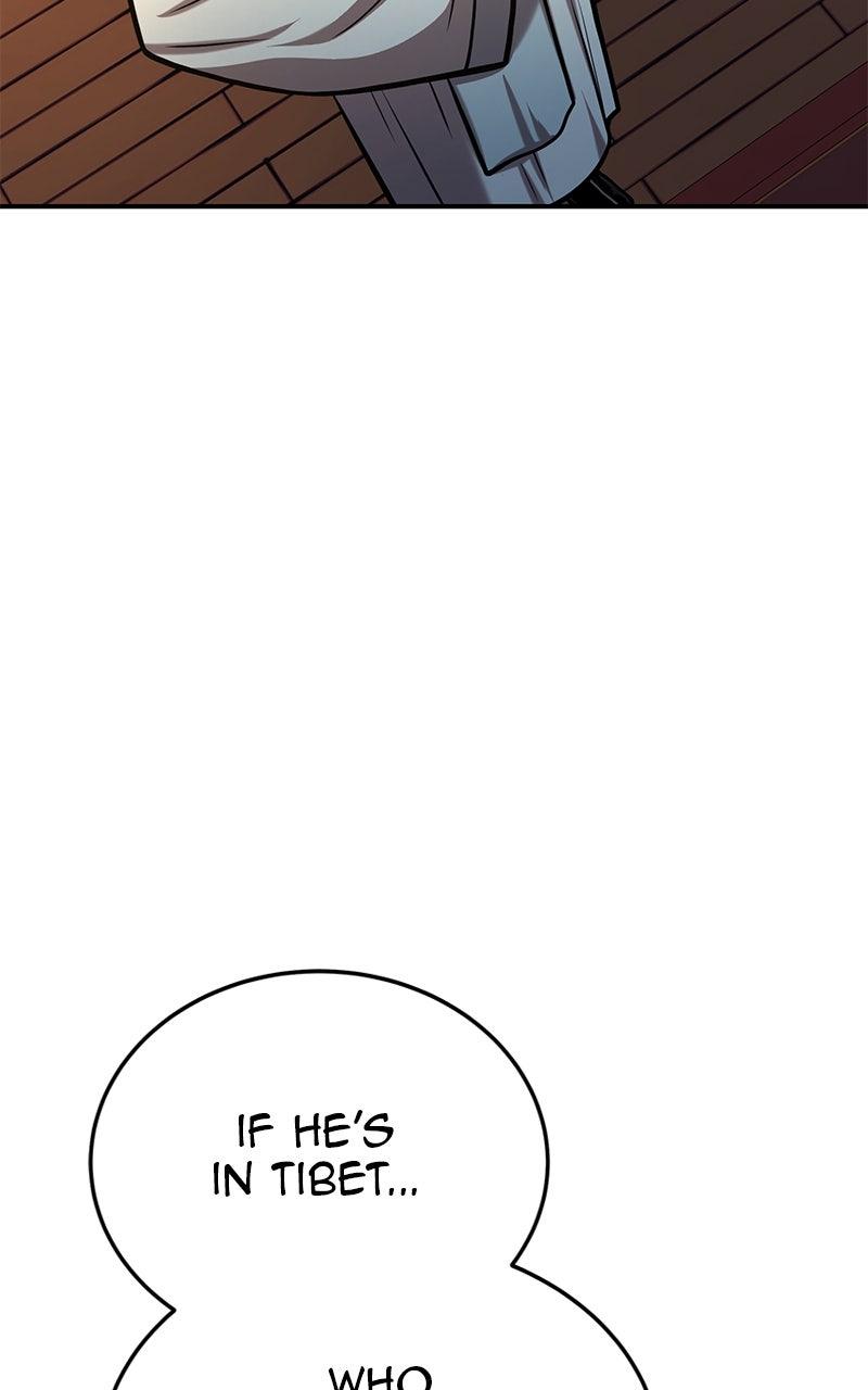 The Demon Faction's Return Chap 52 - Next Chap 53