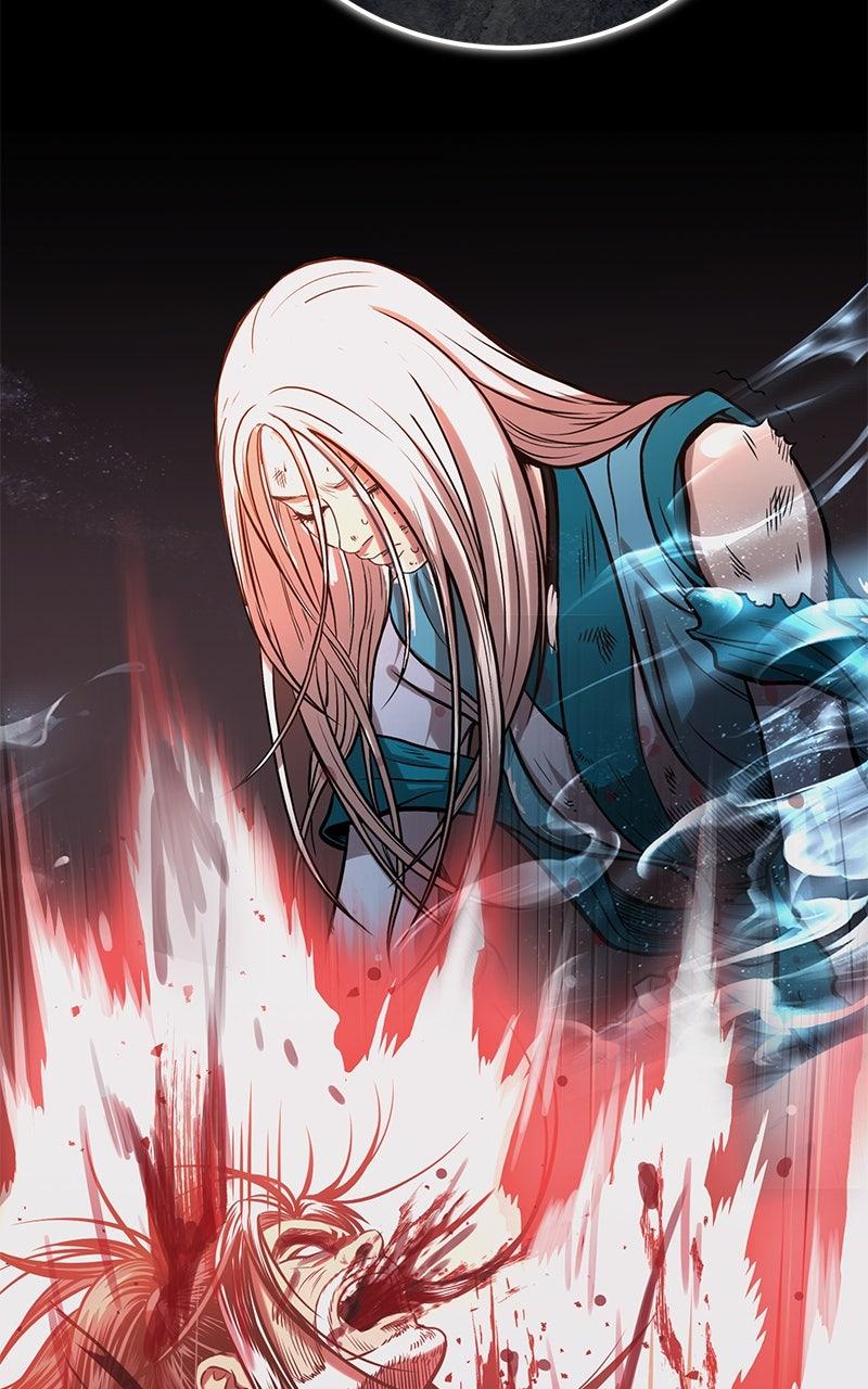 The Demon Faction's Return Chap 52 - Next Chap 53