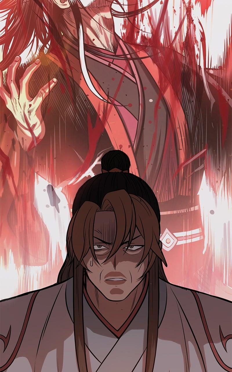 The Demon Faction's Return Chap 52 - Next Chap 53