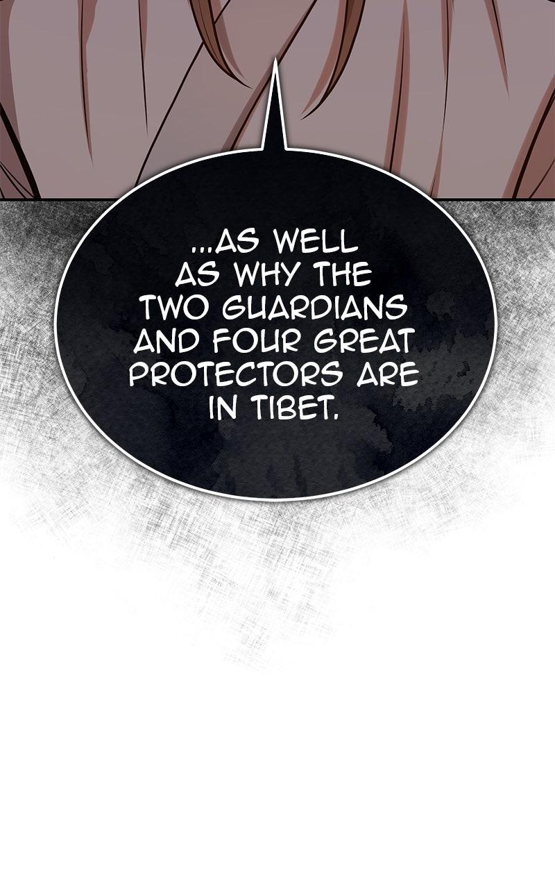 The Demon Faction's Return Chap 52 - Next Chap 53