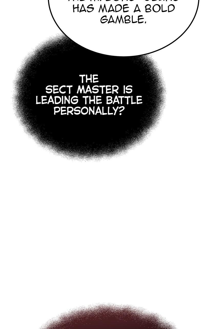 The Demon Faction's Return Chap 52 - Next Chap 53