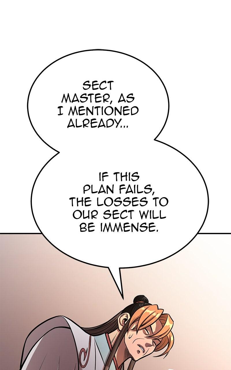 The Demon Faction's Return Chap 52 - Next Chap 53