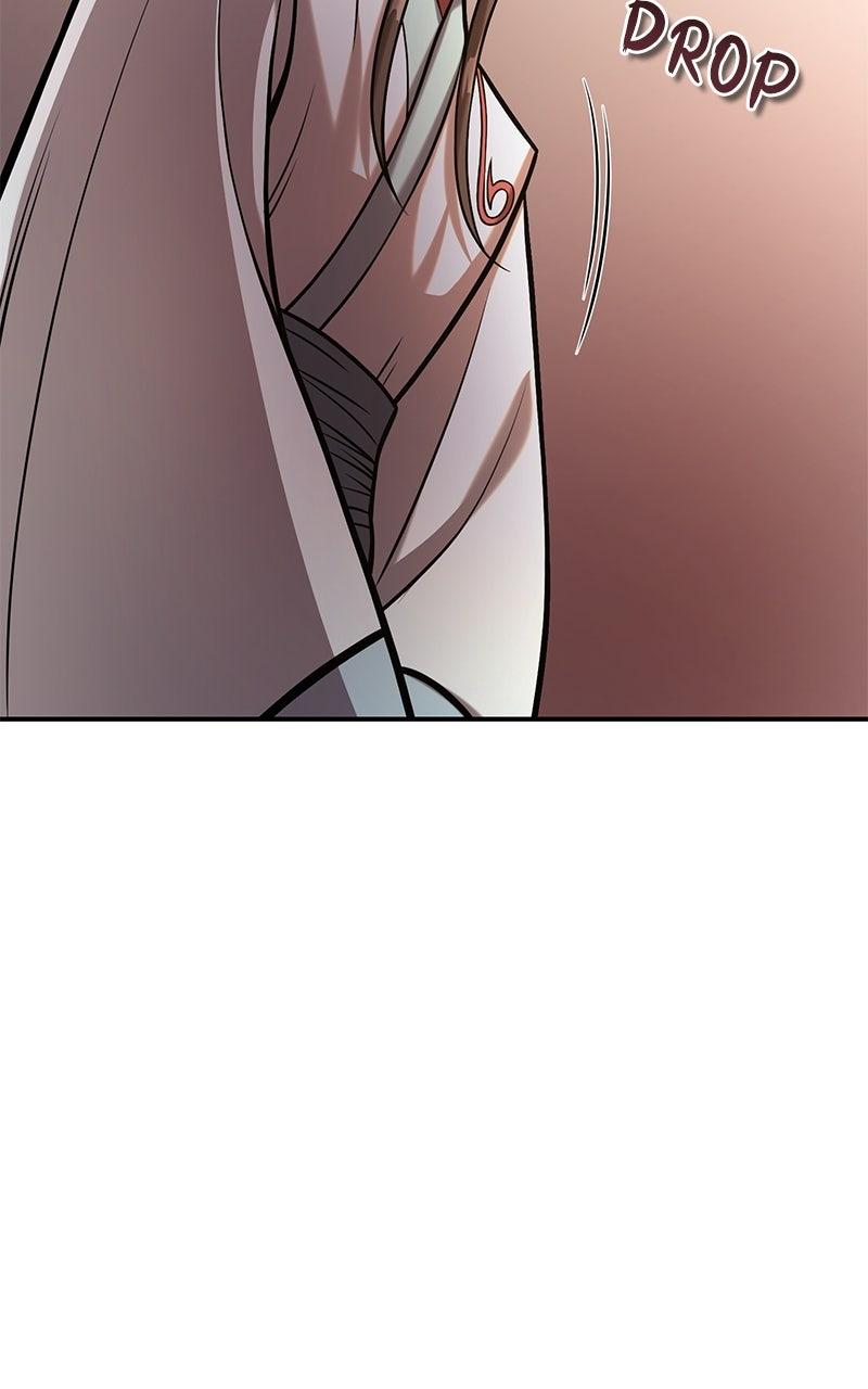 The Demon Faction's Return Chap 52 - Next Chap 53