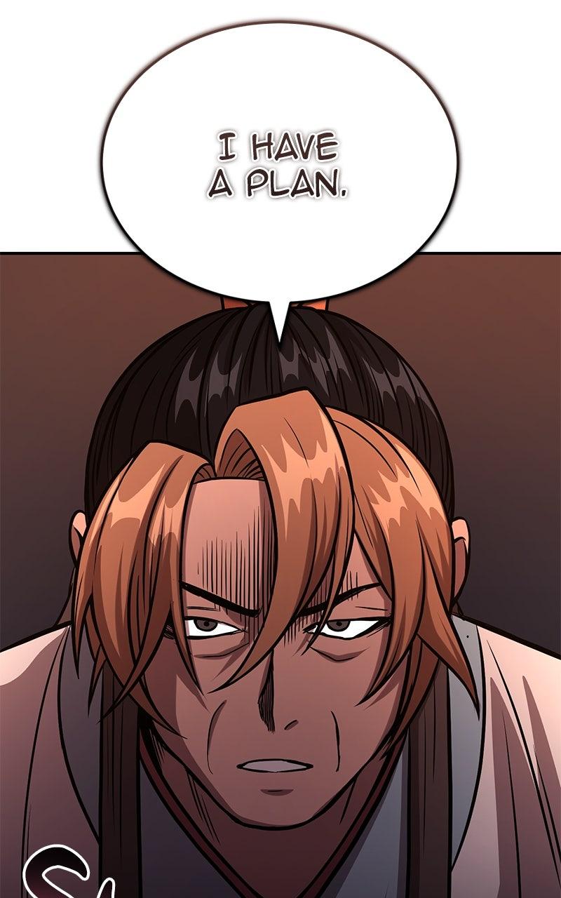 The Demon Faction's Return Chap 52 - Next Chap 53