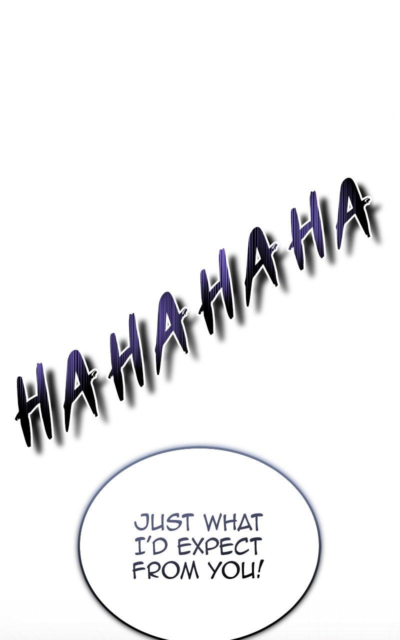 The Demon Faction's Return Chap 52 - Next Chap 53