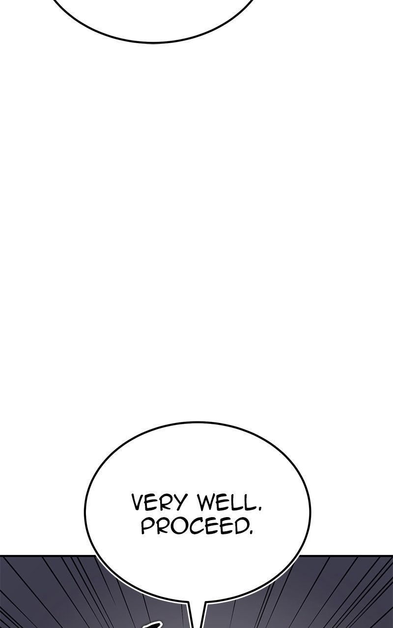 The Demon Faction's Return Chap 52 - Next Chap 53