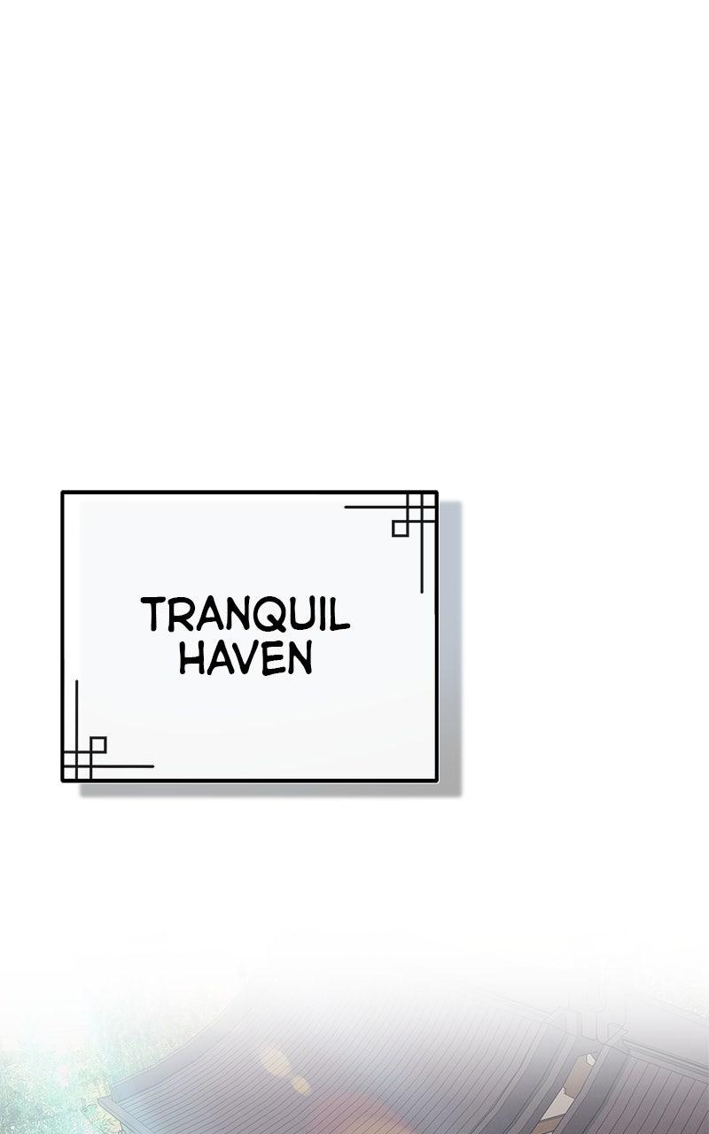 The Demon Faction's Return Chap 52 - Next Chap 53