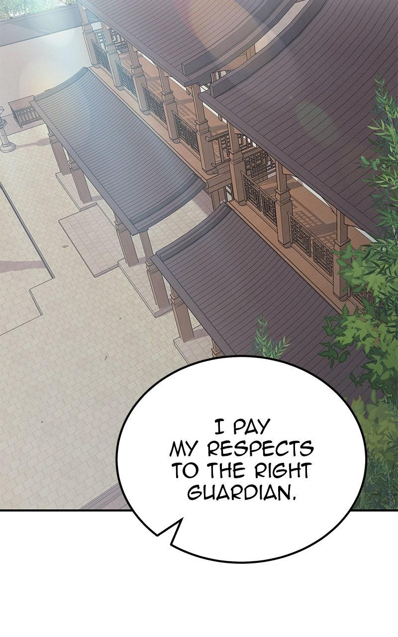 The Demon Faction's Return Chap 52 - Next Chap 53