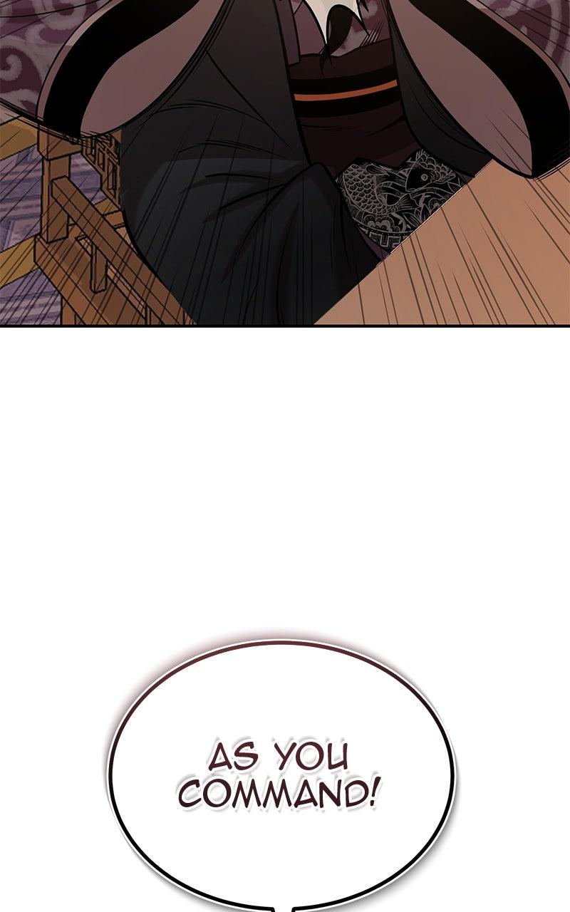 The Demon Faction's Return Chap 52 - Next Chap 53