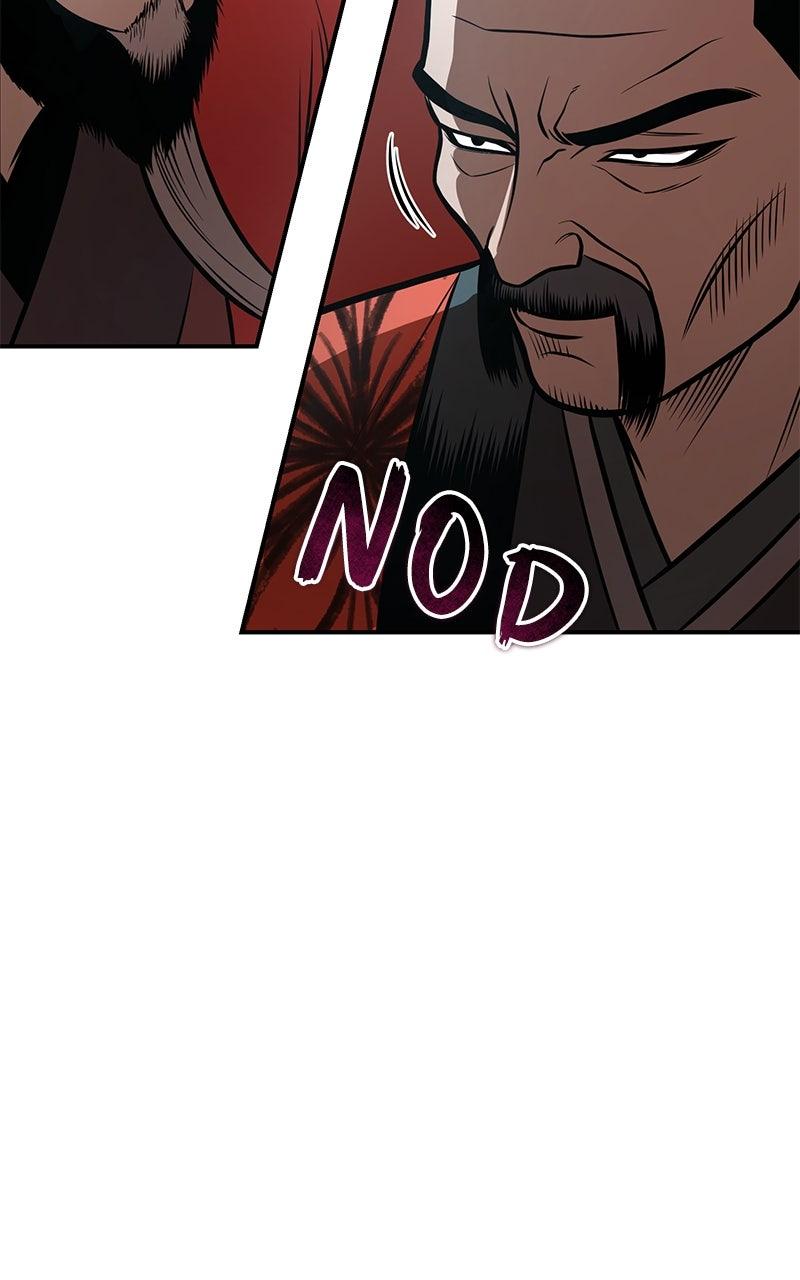 The Demon Faction's Return Chap 52 - Next Chap 53