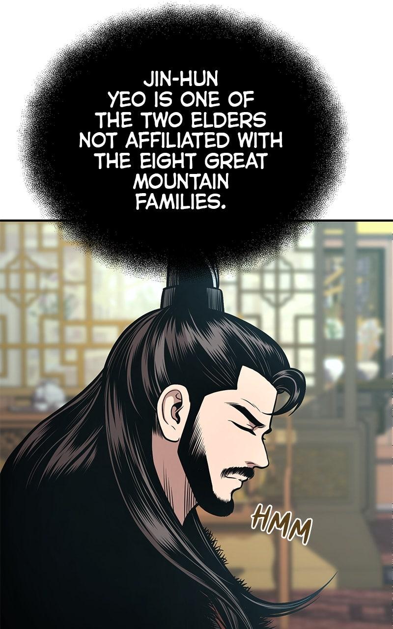 The Demon Faction's Return Chap 52 - Next Chap 53