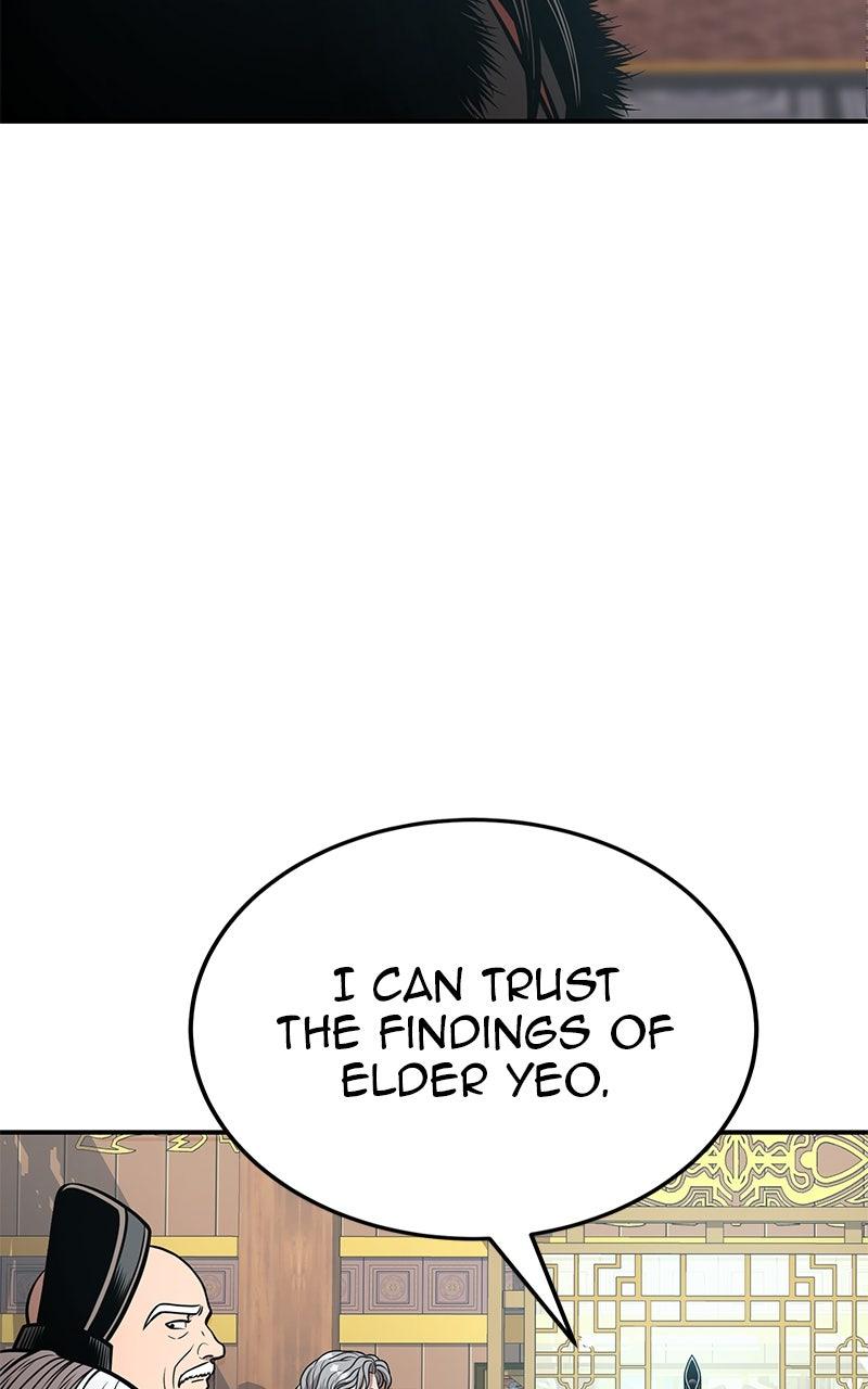 The Demon Faction's Return Chap 52 - Next Chap 53