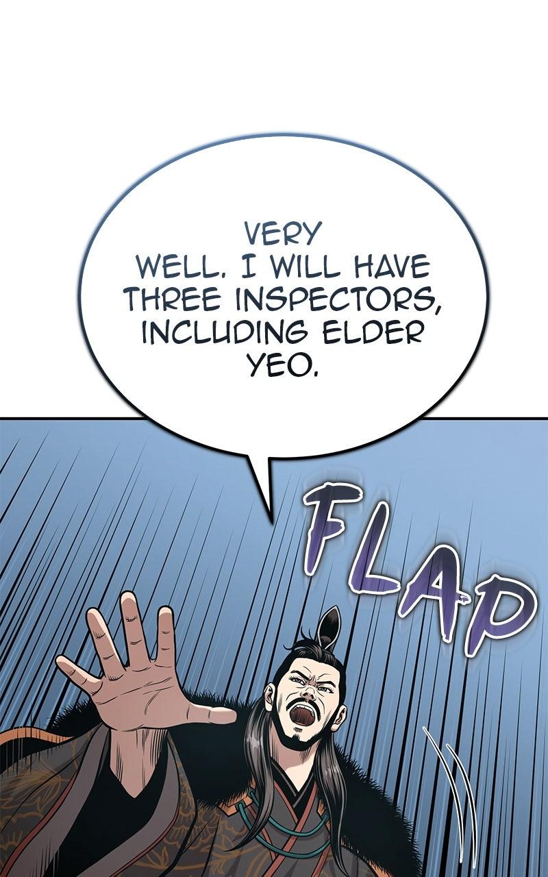 The Demon Faction's Return Chap 52 - Next Chap 53