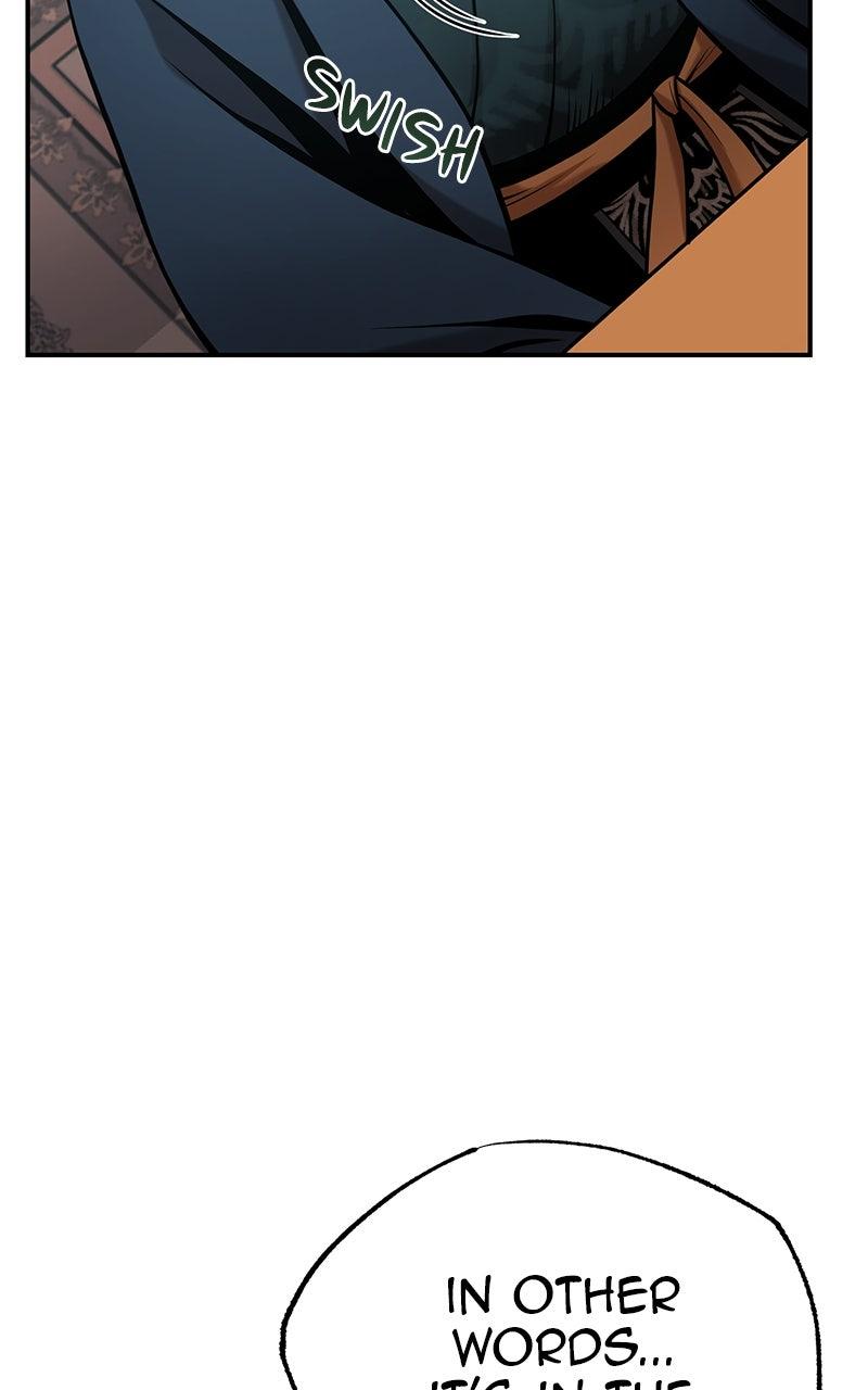 The Demon Faction's Return Chap 52 - Next Chap 53