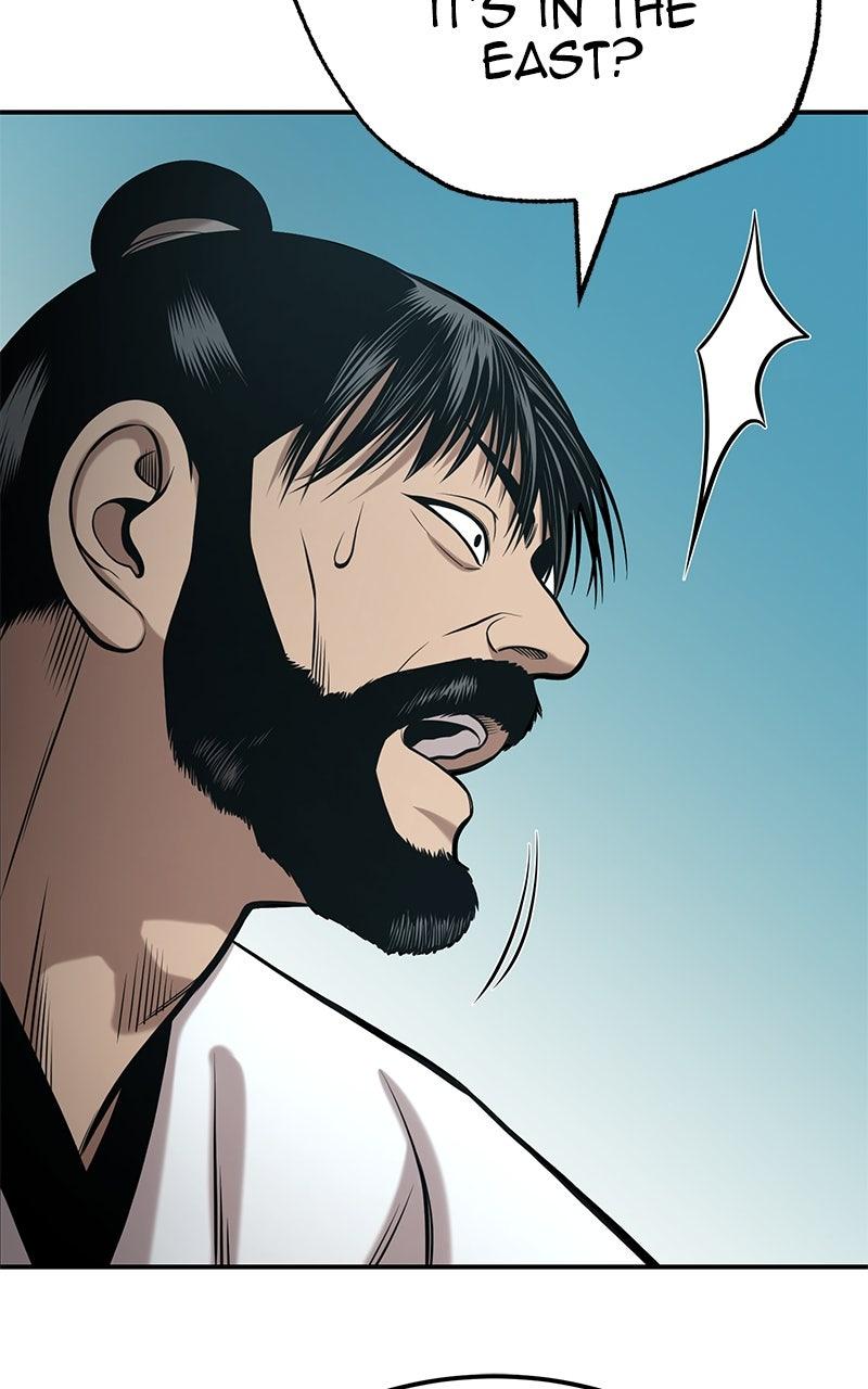 The Demon Faction's Return Chap 52 - Next Chap 53