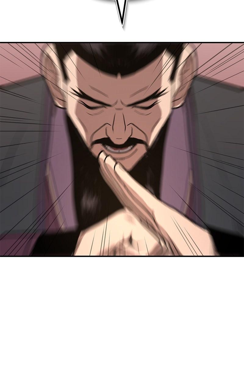 The Demon Faction's Return Chap 52 - Next Chap 53