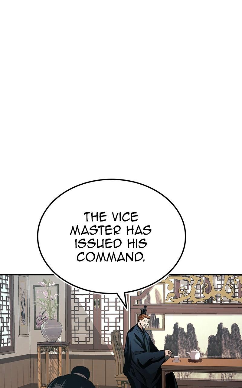 The Demon Faction's Return Chap 52 - Next Chap 53