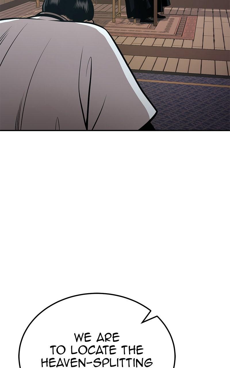 The Demon Faction's Return Chap 52 - Next Chap 53