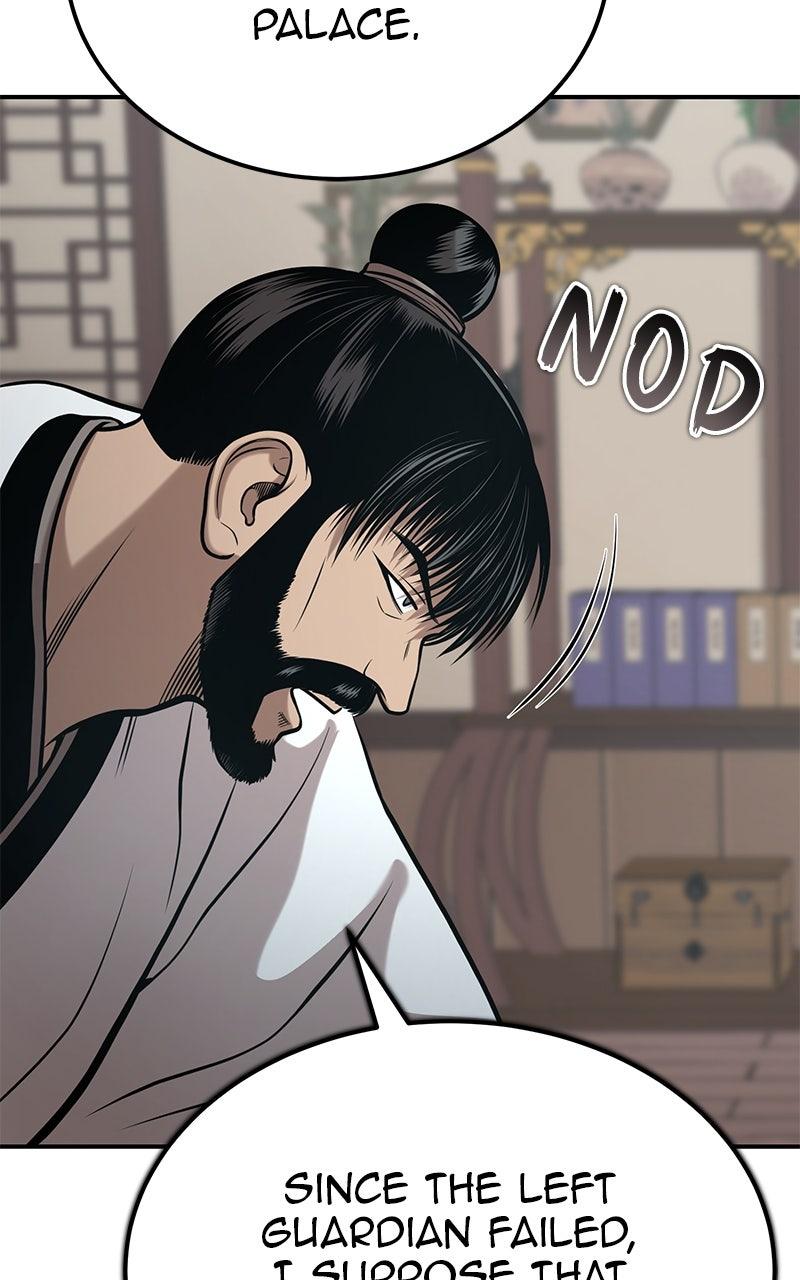 The Demon Faction's Return Chap 52 - Next Chap 53