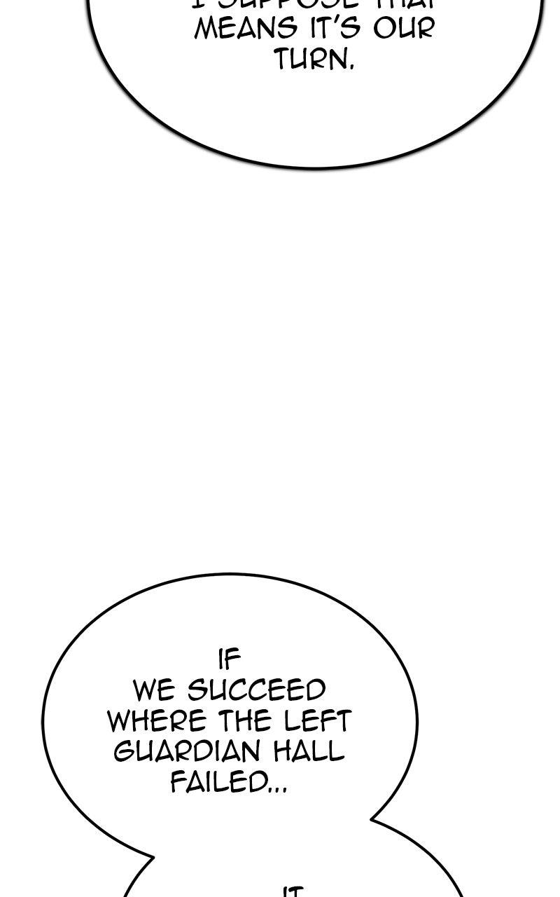 The Demon Faction's Return Chap 52 - Next Chap 53