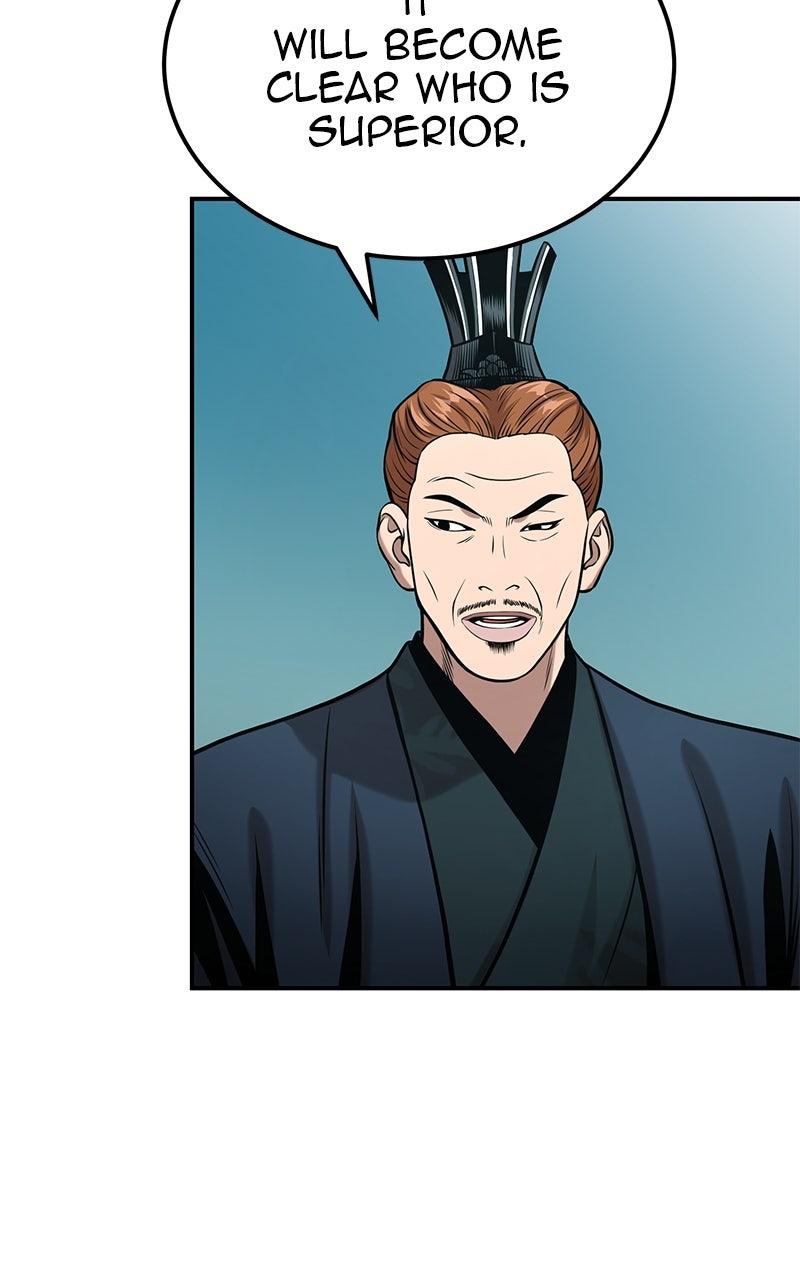 The Demon Faction's Return Chap 52 - Next Chap 53