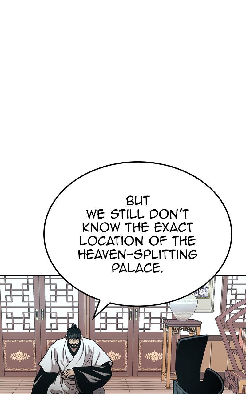 The Demon Faction's Return Chap 52 - Next Chap 53