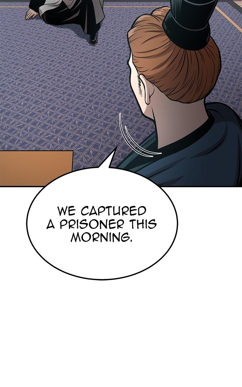 The Demon Faction's Return Chap 52 - Next Chap 53