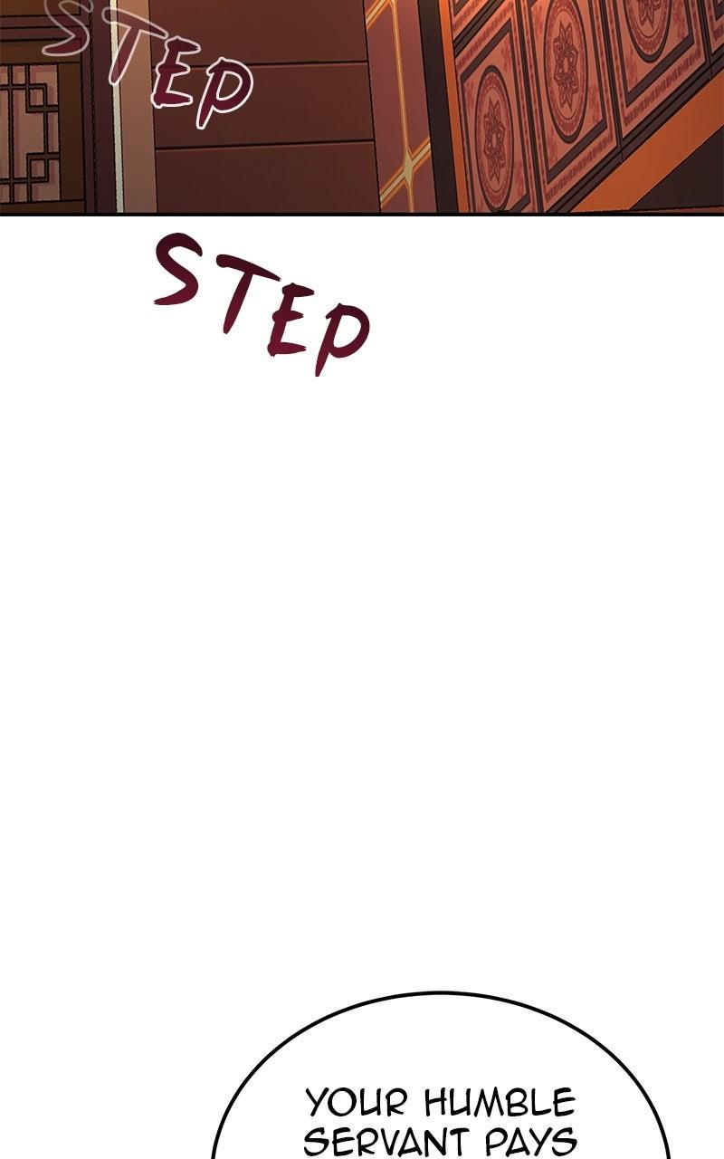 The Demon Faction's Return Chap 52 - Next Chap 53