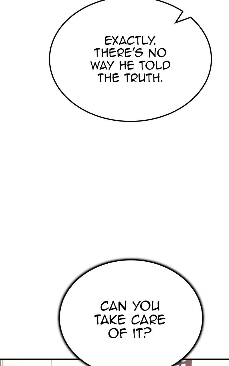 The Demon Faction's Return Chap 52 - Next Chap 53