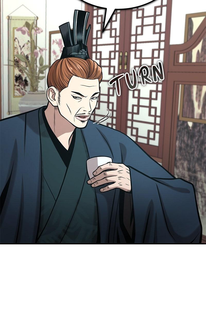 The Demon Faction's Return Chap 52 - Next Chap 53