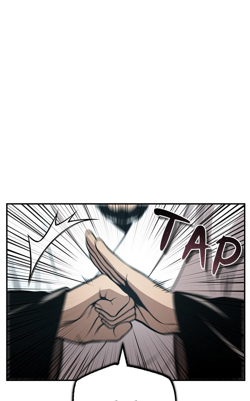 The Demon Faction's Return Chap 52 - Next Chap 53