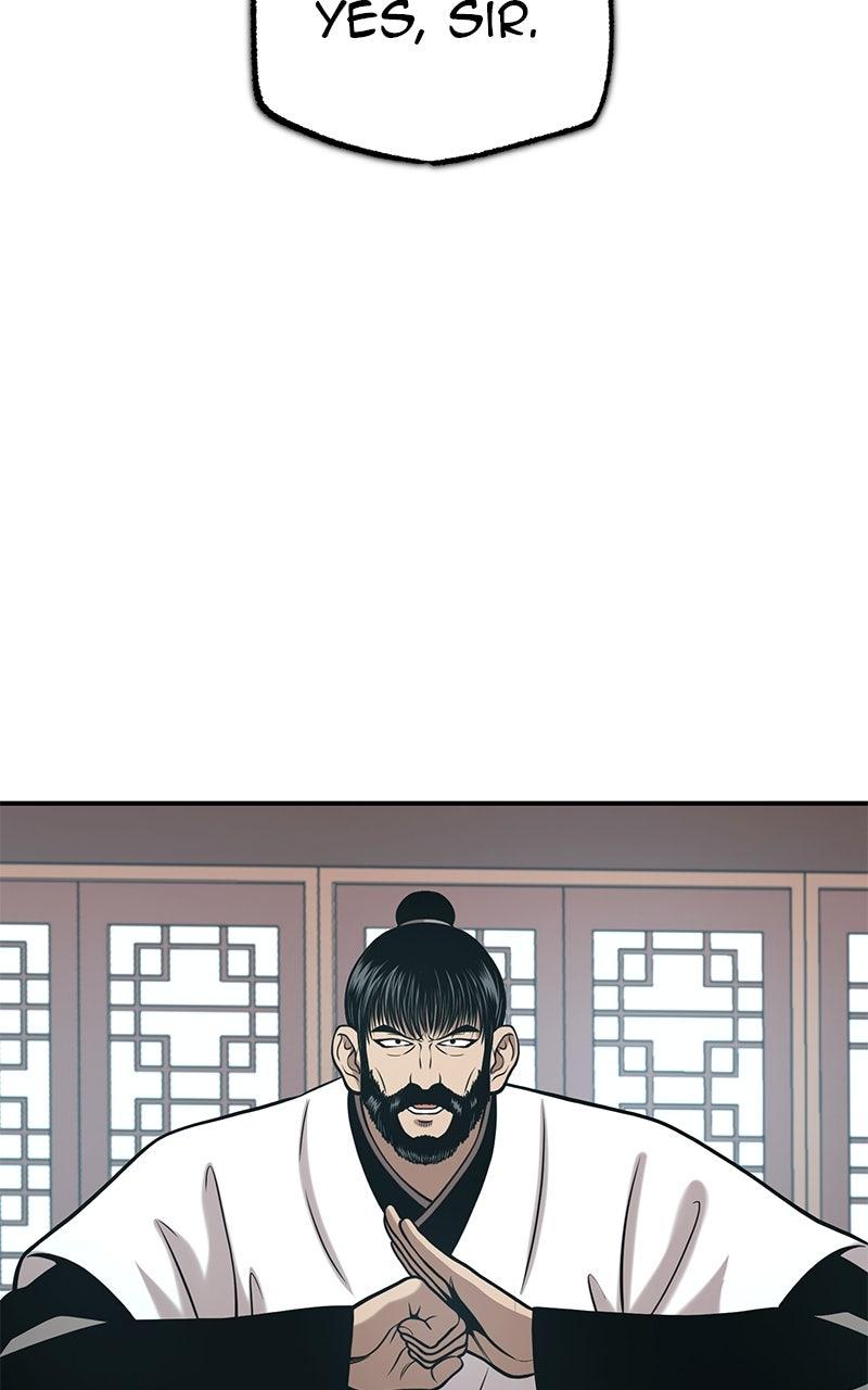 The Demon Faction's Return Chap 52 - Next Chap 53