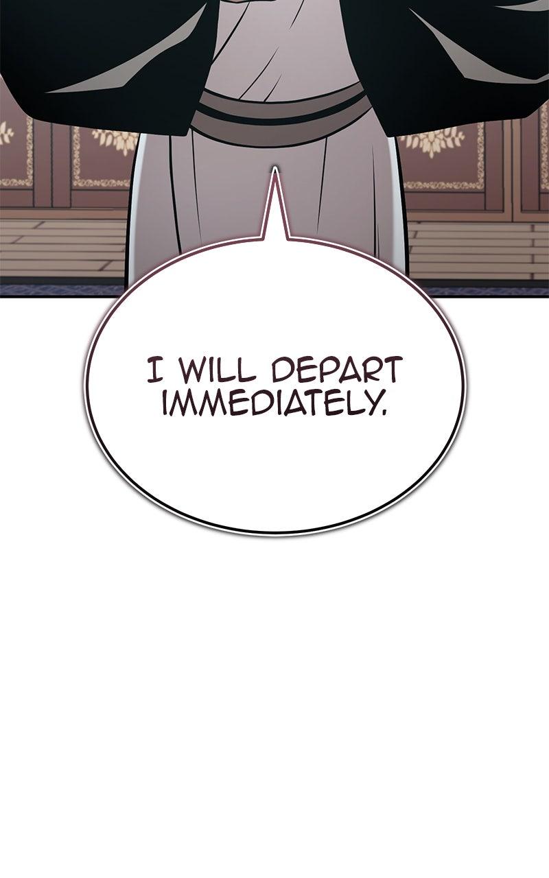 The Demon Faction's Return Chap 52 - Next Chap 53