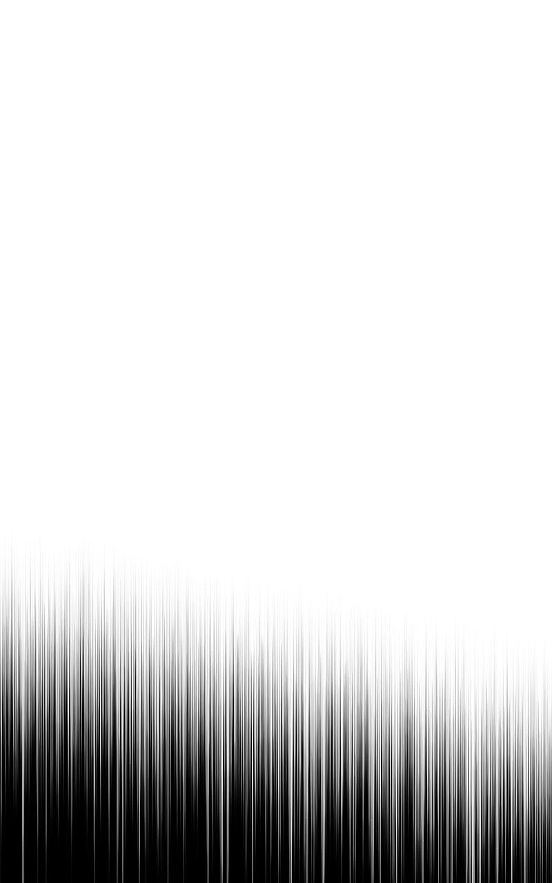 The Demon Faction's Return Chap 52 - Next Chap 53