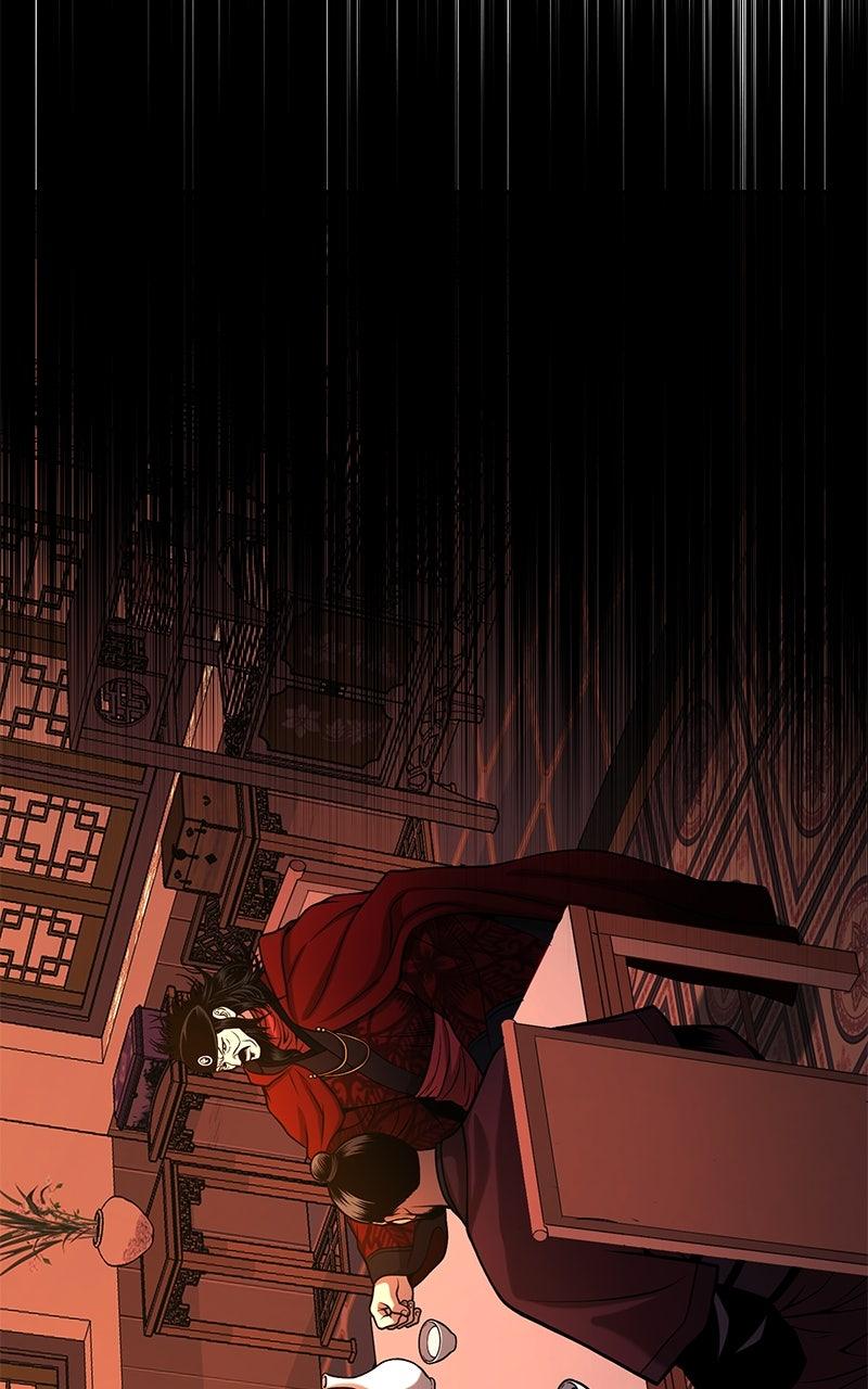 The Demon Faction's Return Chap 52 - Next Chap 53