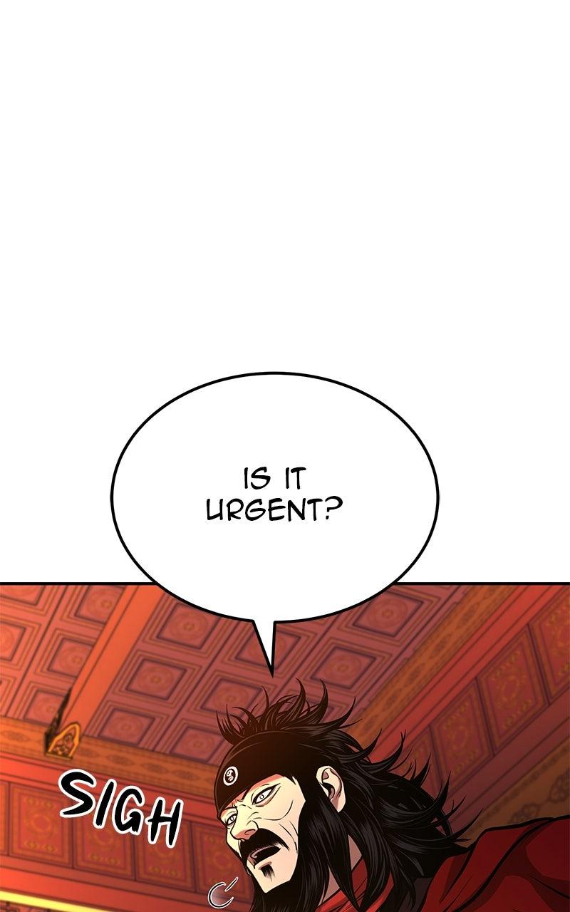 The Demon Faction's Return Chap 52 - Next Chap 53