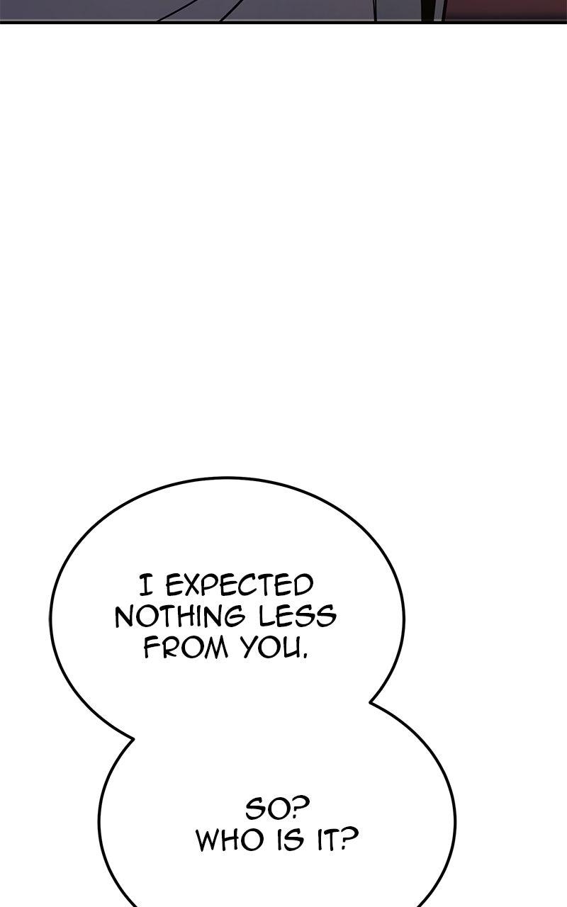 The Demon Faction's Return Chap 52 - Next Chap 53