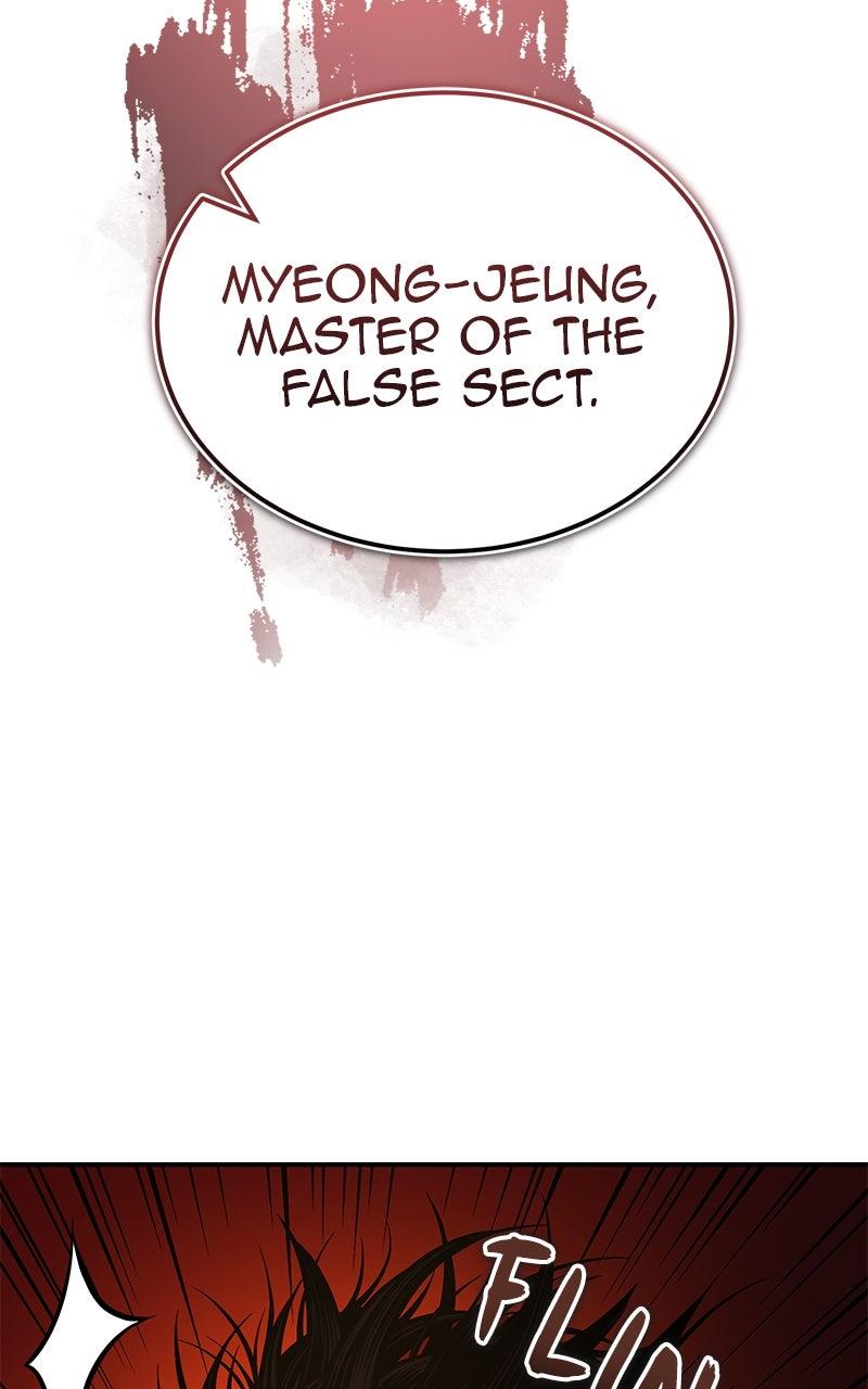 The Demon Faction's Return Chap 52 - Next Chap 53