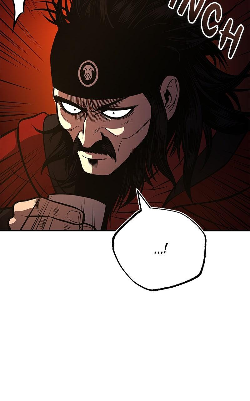 The Demon Faction's Return Chap 52 - Next Chap 53