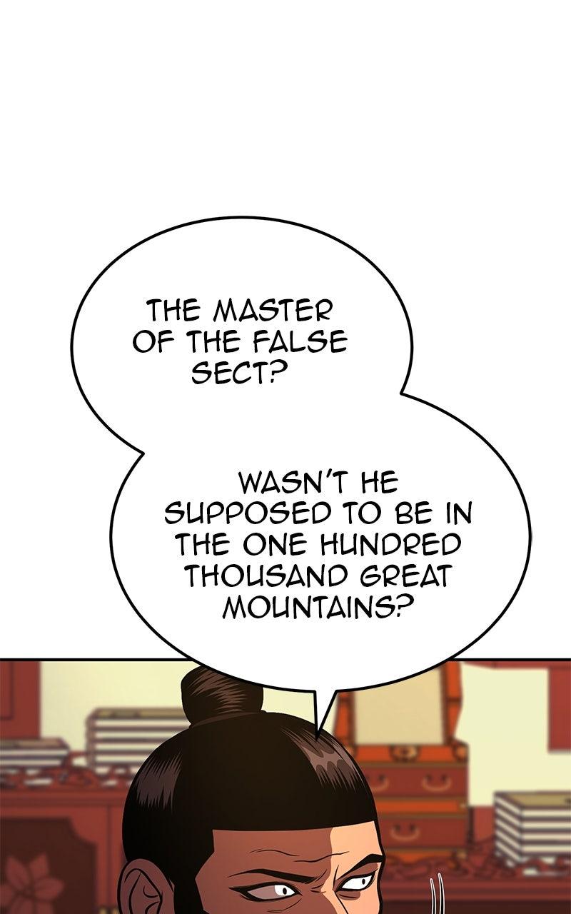 The Demon Faction's Return Chap 52 - Next Chap 53