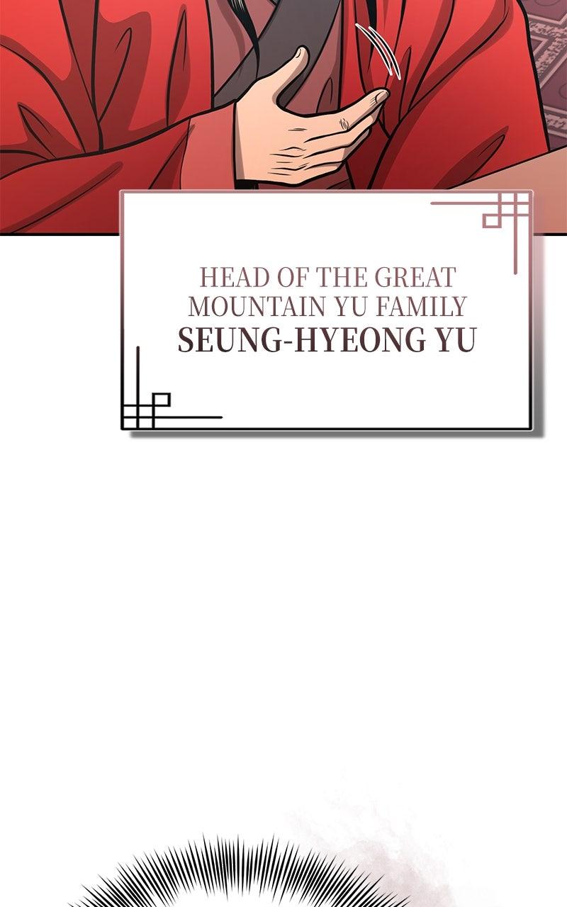 The Demon Faction's Return Chap 52 - Next Chap 53