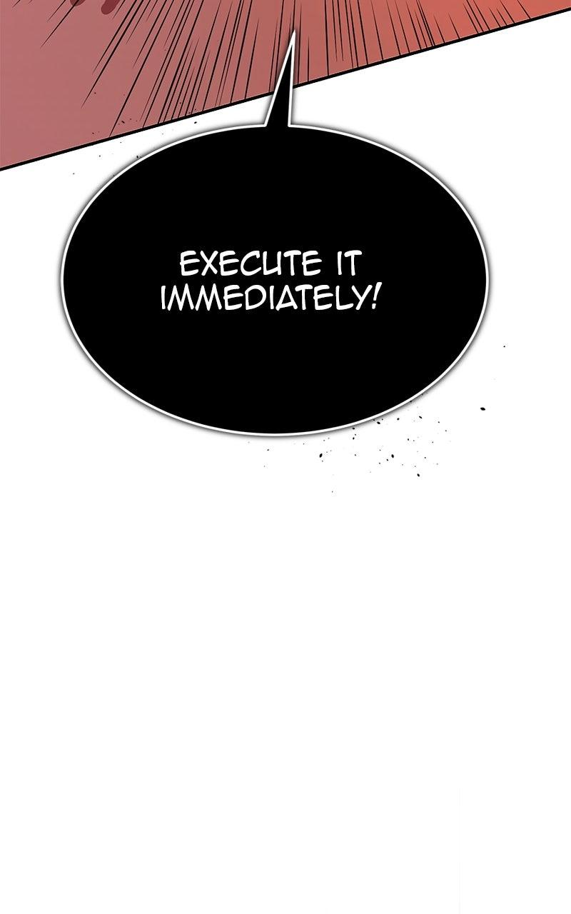 The Demon Faction's Return Chap 52 - Next Chap 53