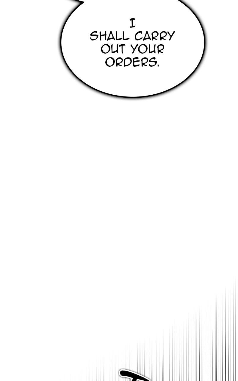 The Demon Faction's Return Chap 52 - Next Chap 53